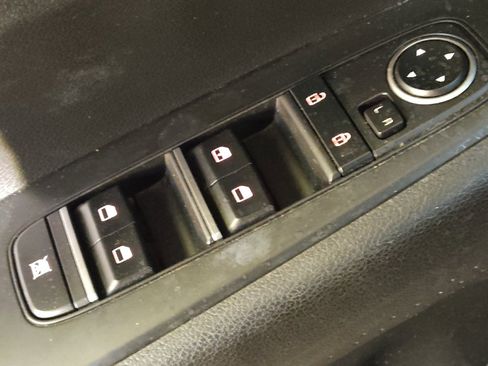 Used 2023 Kia Forte LXS w/ LXS Technology Package image 27