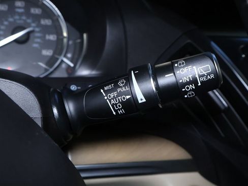 Used 2020 Acura MDX w/ Technology Package image 28