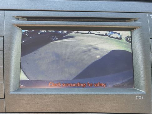 Used 2013 Toyota Prius One image 25