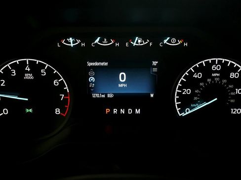 Used 2026 Ford F150 XL w/ Equipment Group 103A High image 16