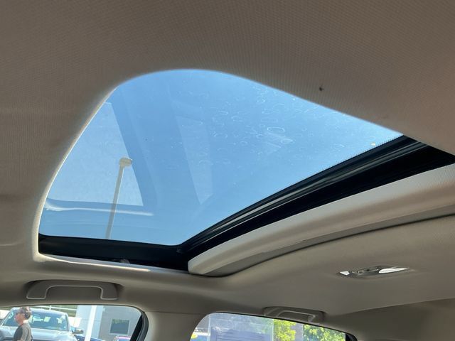 Used 2015 Honda CR-V EX-L image 27