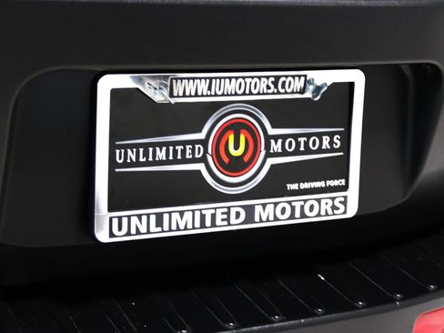 Used 2024 Ford Transit 250 w/ Exterior Upgrade Package image 12