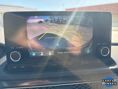 Certified 2025 Acura Integra A-Spec image 23