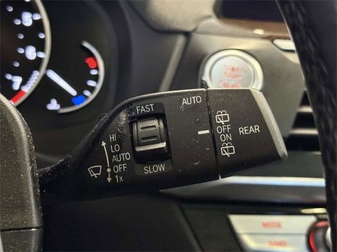 Used 2021 BMW X3 xDrive30i w/ Convenience Package image 31