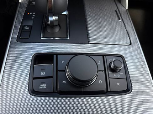 New 2026 MAZDA CX-70 SC Plus image 19