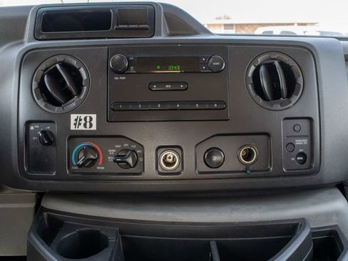 Used 2011 Ford E-250 and Econoline 250 w/ PWR Group image 15