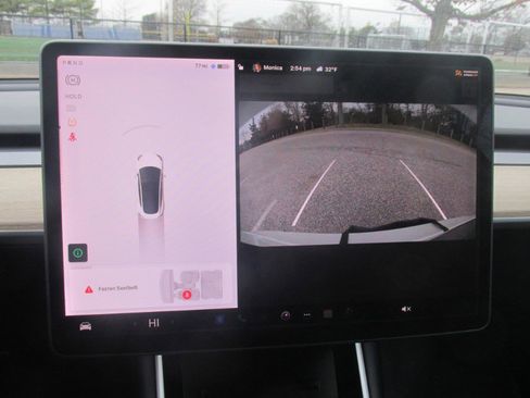 Used 2020 Tesla Model 3 image 38