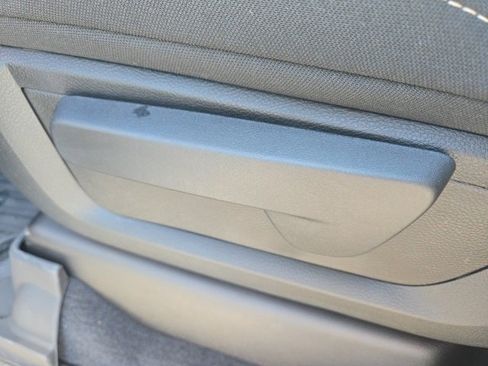 New 2025 RAM 2500 Tradesman image 29