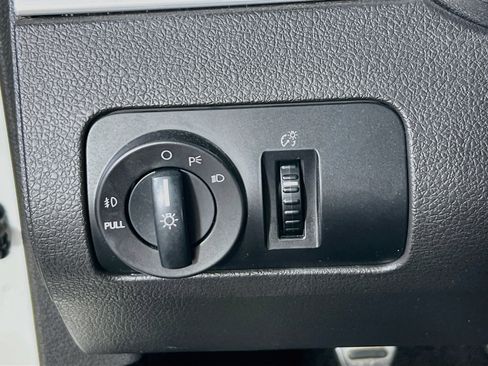 Used 2007 Ford Mustang GT RWD image 10