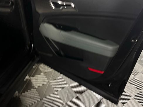 Used 2024 Kia Sportage X-Line w/ X-Line Premium Package image 33