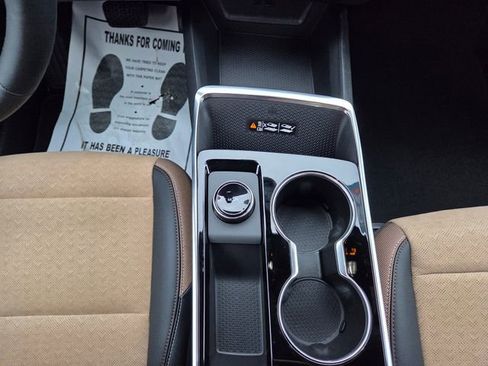 New 2026 Chevrolet Equinox ACTIV image 21