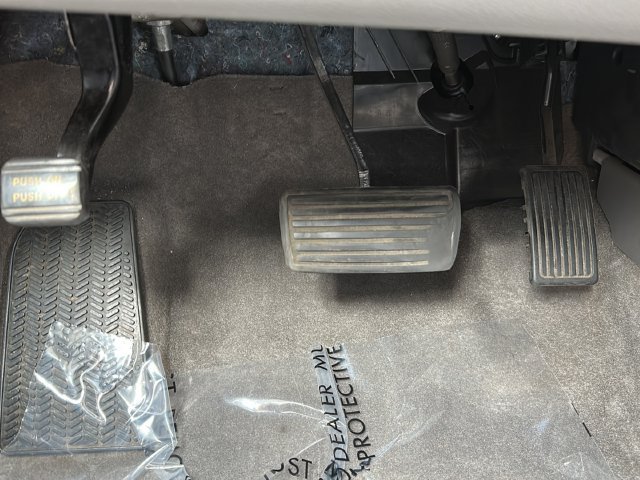 Used 2010 Honda CR-V EX-L image 37