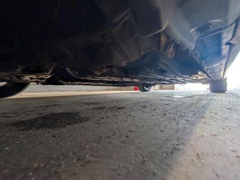 Used 2009 Toyota Prius FWD image 12