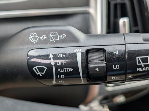 Used 2023 Kia Sorento SX FWD image 65