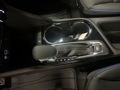 New 2026 Buick Encore GX Sport Touring image 19