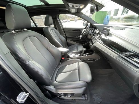 Used 2018 BMW X2 xDrive28i image 33