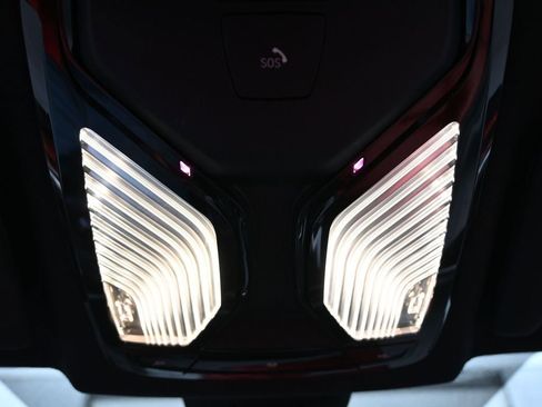 Used 2024 BMW M4 xDrive Competition w/ Executive Package image 24