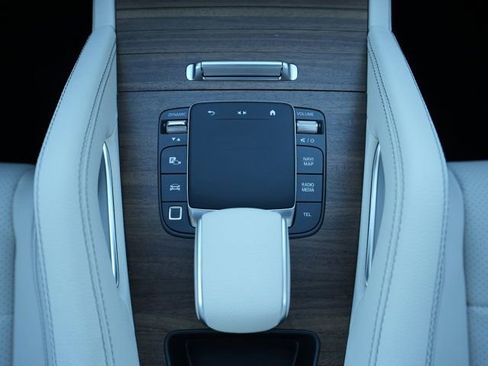 Used 2026 Mercedes-Benz GLE 350 4MATIC image 30