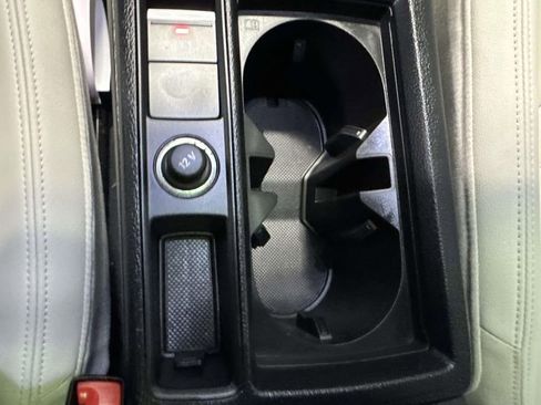 Used 2022 Audi Q3 2.0T Premium image 29