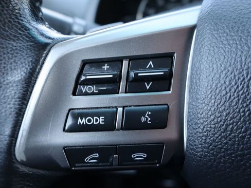 Used 2012 Subaru Outback 2.5i Limited w/ Moonroof Pkg image 30