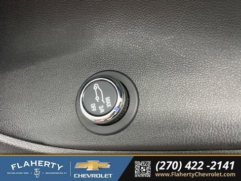 Used 2023 Chevrolet Blazer RS image 23