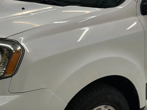 Used 2011 Honda Pilot EX-L image 4