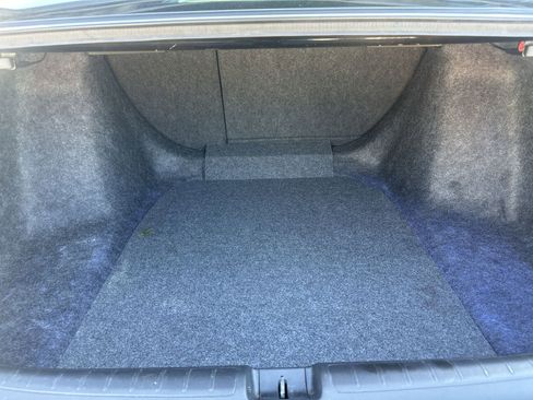 Used 2021 Honda Accord Sport image 22