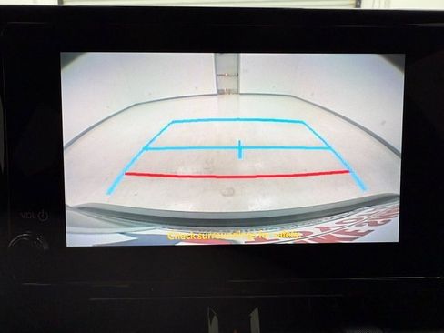 New 2026 Toyota Corolla SE image 21