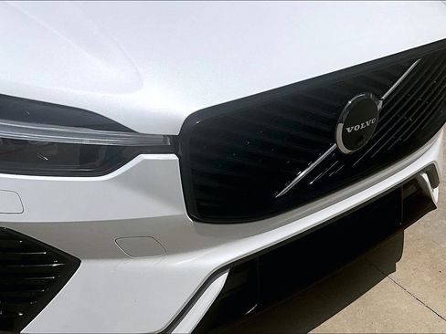 Certified 2026 Volvo XC60 B5 Ultra AWD/4WD image 38