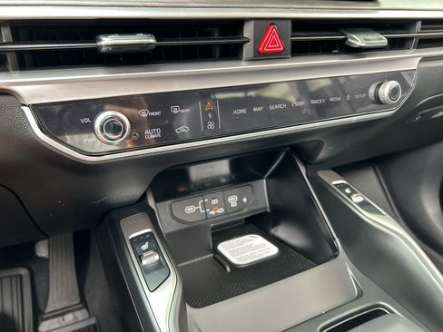 New 2026 Kia Sorento X-Line EX AWD/4WD image 20