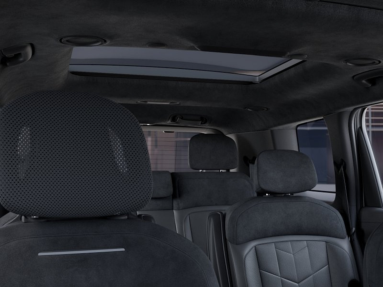 New 2027 Kia Telluride X-Line SX Prestige AWD/4WD image 28