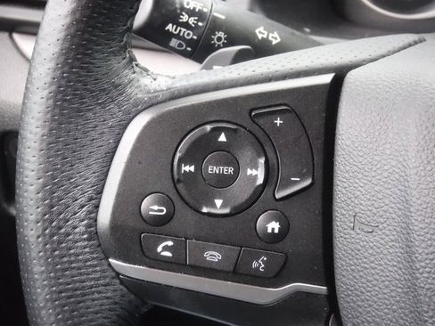 Used 2023 Honda Passport EX-L image 30