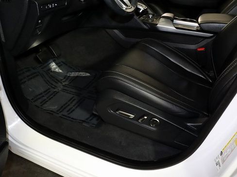 Certified 2023 Acura MDX SH-AWD w/ Technology Package image 26