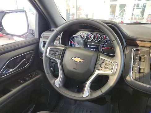 Used 2024 Chevrolet Tahoe LS image 19