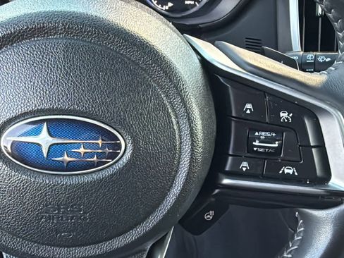 Used 2020 Subaru Ascent Touring image 20