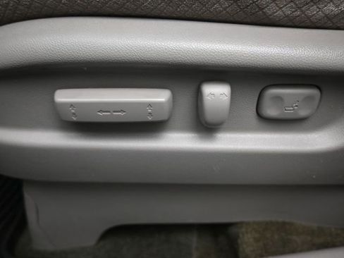 Used 2016 Honda Odyssey SE image 33