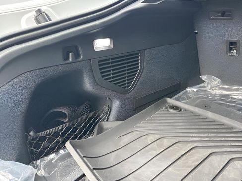 Used 2025 Audi A5 2.0T Premium w/ Convenience Package image 30