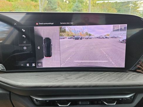 New 2025 Audi Q5 Premium Plus image 16