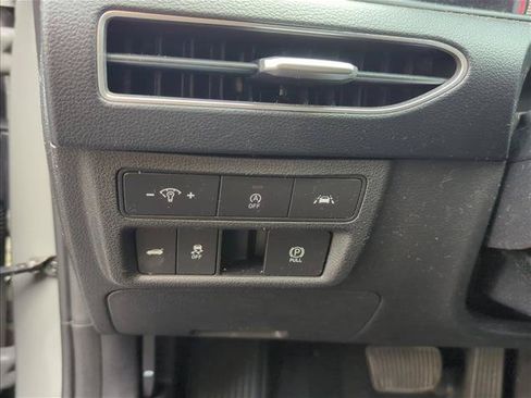 Used 2020 Hyundai Sonata SE w/ Cargo Package FWD image 11