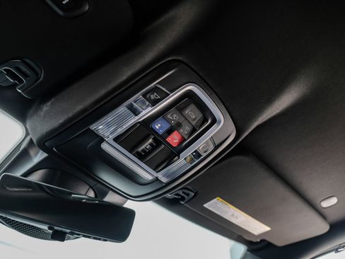 Used 2022 RAM 1500 TRX w/ TRX Level 2 Equipment Group AWD/4WD image 53