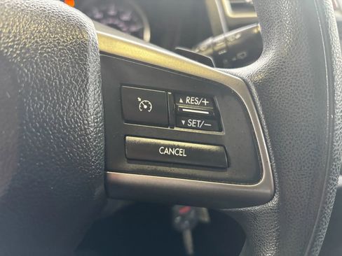 Used 2015 Subaru Impreza 2.0i Premium image 15