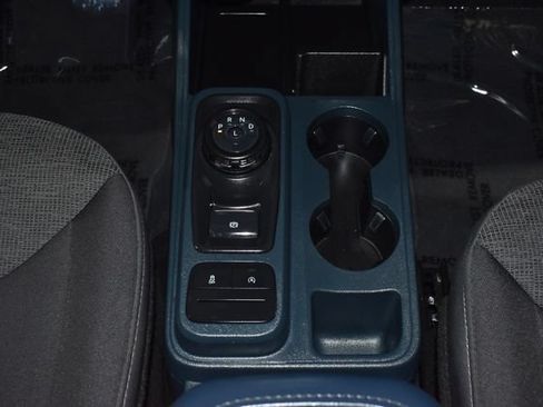 Used 2025 Ford Maverick XL w/ 4K Tow Package AWD/4WD image 28