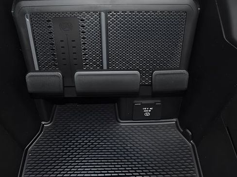 New 2026 RAM 1500 Big Horn AWD/4WD image 18