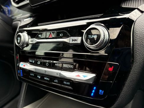 Used 2022 Ford Explorer ST w/ Equipment Group 401A image 39