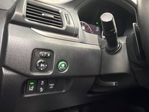 Used 2024 Honda Ridgeline RTL image 31