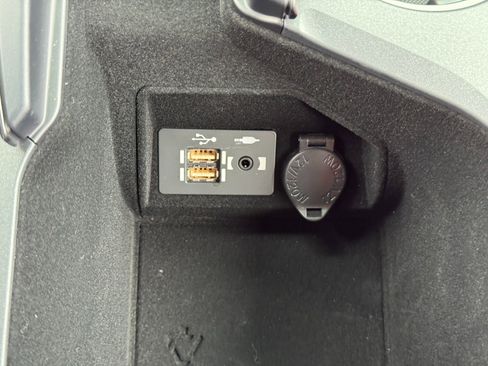 Used 2025 Lexus IS 350 F Sport w/ Accessory Package 2 image 35