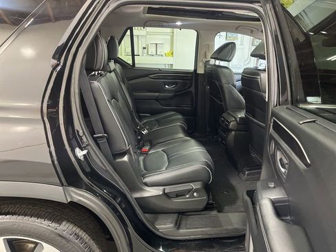 Used 2023 Honda Pilot Elite image 29