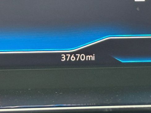 Used 2023 Volkswagen Arteon SEL Premium image 16