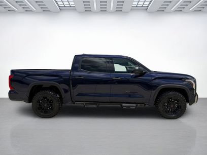 Used 2023 Toyota Tundra SR5