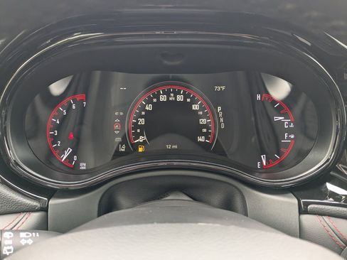 New 2026 Dodge Durango GT image 27